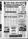 Coleraine Times Wednesday 19 January 2000 Page 27