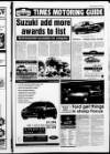 Coleraine Times Wednesday 19 January 2000 Page 29