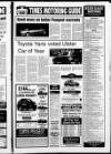 Coleraine Times Wednesday 19 January 2000 Page 31