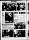 Coleraine Times Wednesday 19 January 2000 Page 32