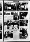 Coleraine Times Wednesday 19 January 2000 Page 33