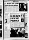 Coleraine Times Wednesday 19 January 2000 Page 35