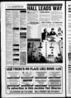 Coleraine Times Wednesday 19 January 2000 Page 40