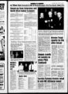 Coleraine Times Wednesday 19 January 2000 Page 41