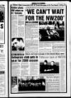 Coleraine Times Wednesday 19 January 2000 Page 43