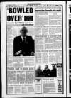 Coleraine Times Wednesday 19 January 2000 Page 46