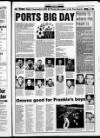 Coleraine Times Wednesday 19 January 2000 Page 49