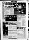 Coleraine Times Wednesday 19 January 2000 Page 50