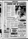 Coleraine Times Wednesday 26 January 2000 Page 3