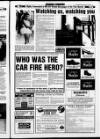 Coleraine Times Wednesday 26 January 2000 Page 5