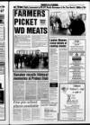 Coleraine Times Wednesday 26 January 2000 Page 7