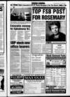 Coleraine Times Wednesday 26 January 2000 Page 9