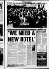 Coleraine Times Wednesday 26 January 2000 Page 13