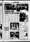 Coleraine Times Wednesday 26 January 2000 Page 17