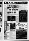 Coleraine Times Wednesday 26 January 2000 Page 19