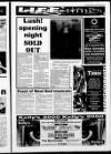 Coleraine Times Wednesday 26 January 2000 Page 21