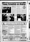 Coleraine Times Wednesday 26 January 2000 Page 26