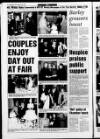 Coleraine Times Wednesday 26 January 2000 Page 34