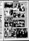 Coleraine Times Wednesday 26 January 2000 Page 35