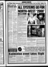 Coleraine Times Wednesday 26 January 2000 Page 43