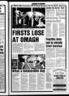 Coleraine Times Wednesday 26 January 2000 Page 47