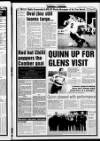 Coleraine Times Wednesday 26 January 2000 Page 51