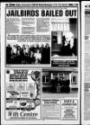 Coleraine Times Wednesday 01 March 2000 Page 2