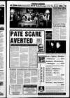 Coleraine Times Wednesday 01 March 2000 Page 7