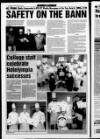 Coleraine Times Wednesday 01 March 2000 Page 12