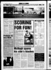 Coleraine Times Wednesday 01 March 2000 Page 46