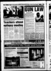 Coleraine Times Wednesday 15 March 2000 Page 2