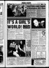 Coleraine Times Wednesday 15 March 2000 Page 7