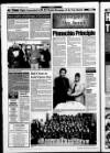 Coleraine Times Wednesday 15 March 2000 Page 10