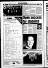 Coleraine Times Wednesday 15 March 2000 Page 12