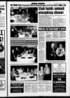 Coleraine Times Wednesday 15 March 2000 Page 15