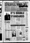 Coleraine Times Wednesday 15 March 2000 Page 17