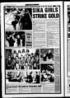 Coleraine Times Wednesday 15 March 2000 Page 18