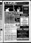 Coleraine Times Wednesday 15 March 2000 Page 23