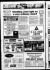 Coleraine Times Wednesday 15 March 2000 Page 26