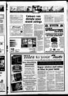 Coleraine Times Wednesday 15 March 2000 Page 27