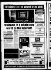 Coleraine Times Wednesday 15 March 2000 Page 30