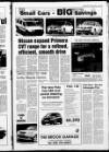 Coleraine Times Wednesday 15 March 2000 Page 33