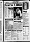 Coleraine Times Wednesday 15 March 2000 Page 49