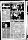Coleraine Times Wednesday 15 March 2000 Page 50