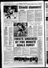 Coleraine Times Wednesday 15 March 2000 Page 52
