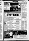 Coleraine Times Wednesday 15 March 2000 Page 53