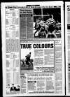 Coleraine Times Wednesday 15 March 2000 Page 54
