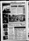 Coleraine Times Wednesday 29 March 2000 Page 2