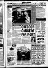 Coleraine Times Wednesday 29 March 2000 Page 3