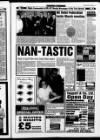 Coleraine Times Wednesday 29 March 2000 Page 5